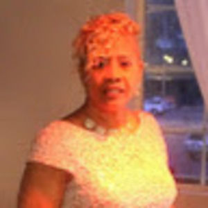 Meet your Posher, Janet